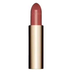 Joli Rouge Refill 3,5