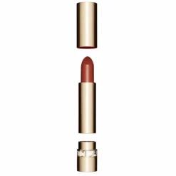 Joli Rouge Refill 3,5