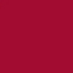 Joli Rouge Velvet Refill 3,5