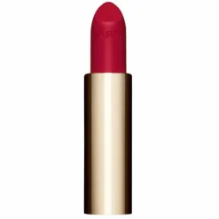 Joli Rouge Velvet Refill 3,5