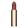 Joli Rouge Velvet Refill 3,5