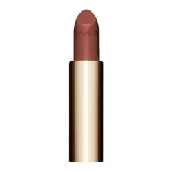 Joli Rouge Velvet Refill 3,5