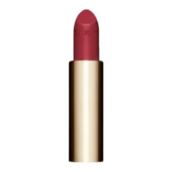 Joli Rouge Velvet Refill 3,5