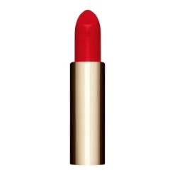Joli Rouge Velvet Refill 3,5