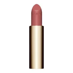 Joli Rouge Velvet Refill 3,5