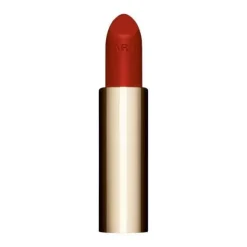 Joli Rouge Velvet Refill 3,5
