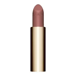 Joli Rouge Velvet Refill 3,5