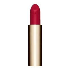 Joli Rouge Velvet Refill 3,5