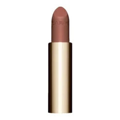 Joli Rouge Velvet Refill 3,5
