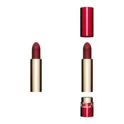 Joli Rouge Velvet Refill 3,5