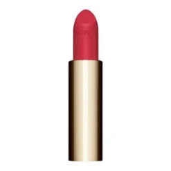Joli Rouge Velvet Refill 3,5