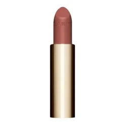 Joli Rouge Velvet Refill 3,5