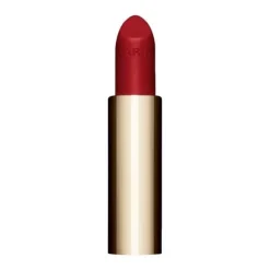 Joli Rouge Velvet Refill 3,5