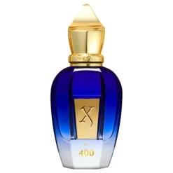 JTC Join the Club 400 EdP Nat. Spray