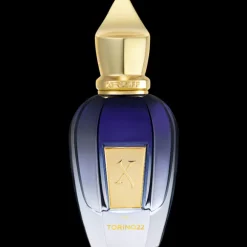 JTC Join the Club Torino22 EdP Nat. Spray