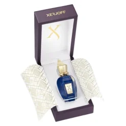JTC Join the Club Torino24 EdP Nat. Spray