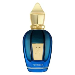 JTC Join the Club Torino24 EdP Nat. Spray