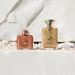 Jubilation 40 Extrait de Parfum Nat. Spray