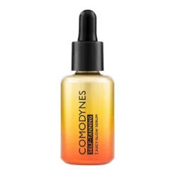 Juicy Glow Serum
