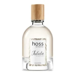 Julieta EdP Nat. Spray