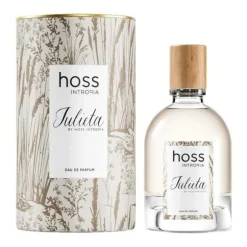 Julieta EdP Nat. Spray