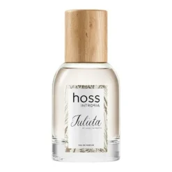 Julieta EdP Nat. Spray