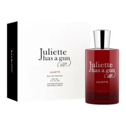Juliette E.d.P. Nat. Spray