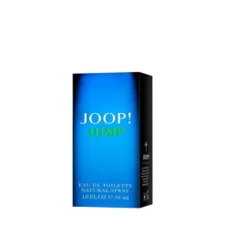 Jump Eau de Toilette