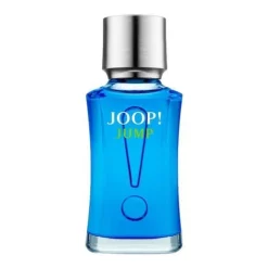Jump Eau de Toilette