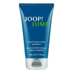 Jump Shower Gel