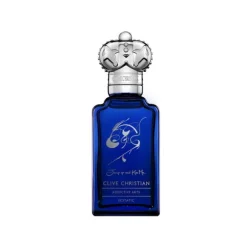 Jump Up and Kiss Me Ecstatic EdP Nat. Spray