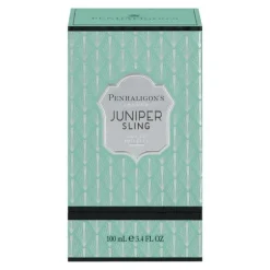 Juniper Sling Eau de Toilette