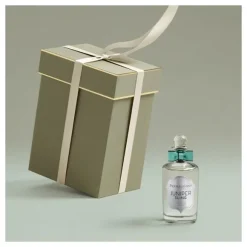 Juniper Sling Eau de Toilette