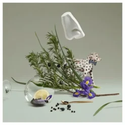 Juniper Sling Eau de Toilette