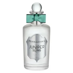 Juniper Sling Eau de Toilette