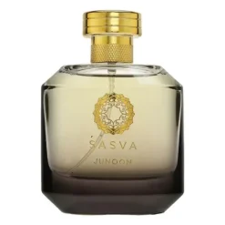 Junoon EdP Nat Spray