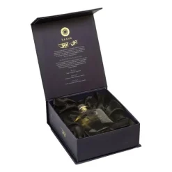 Junoon EdP Nat Spray