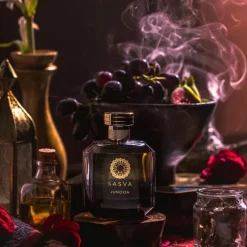 Junoon EdP Nat Spray