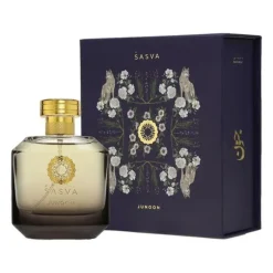 Junoon EdP Nat Spray