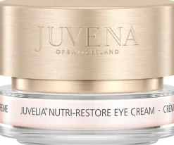 Juvelia Nutri-Restore Eye Cream