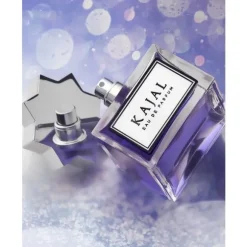 Kajal EdP Nat. Spray