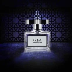 Kajal EdP Nat. Spray