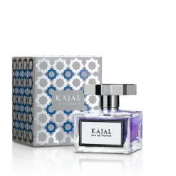 Kajal EdP Nat. Spray