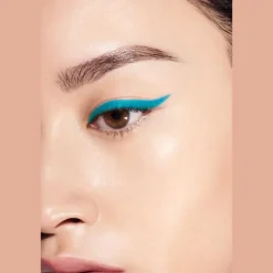 Kajal Inkartist