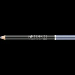 Kajal Liner