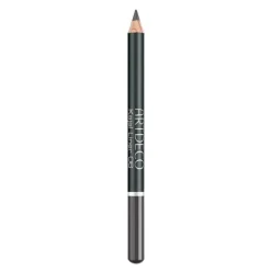 Kajal Liner