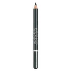 Kajal Liner