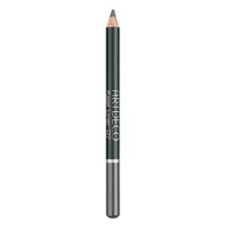 Kajal Liner