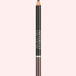 Kajal Liner