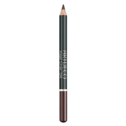 Kajal Liner